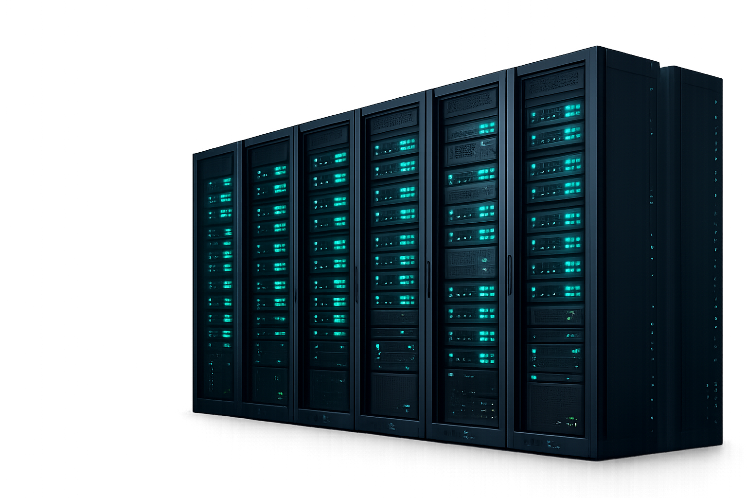 Web Hosting